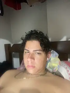 Snapshot of MasteredOpossum chatting on 11-02-25, 10:56 MasteredOpossum online show from 11-02-25, 10:56