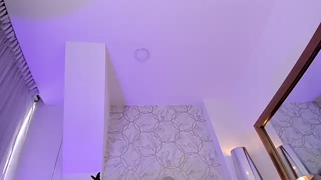 Foxy200   online show from 10-09-25, 07:56