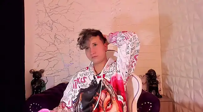 Im Milan Rs online show from 03-05-25, 06:54