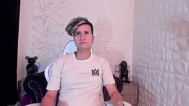 Im Milan Rs online show from 03-09-25, 03:11