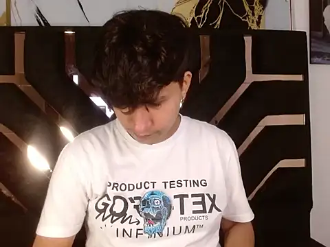 Im Milan Rs online show from 09-20-25, 03:29