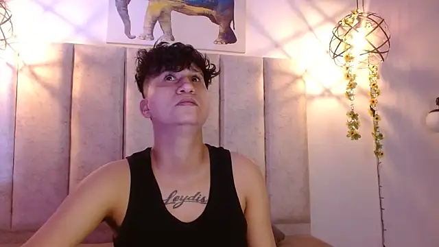 Im Milan Rs online show from 10-10-25, 04:00