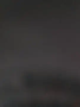 Im Milan Rs online show from 02-07-26, 03:54