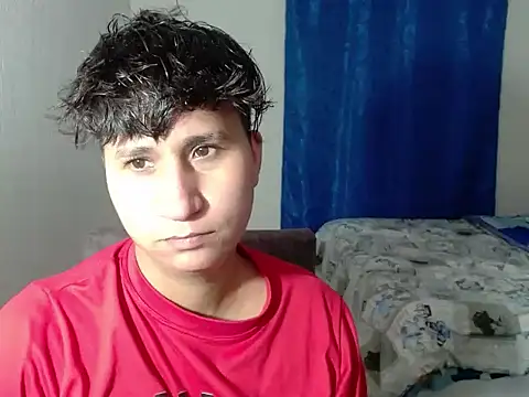 Im Milan Rs online show from 02-17-26, 04:09