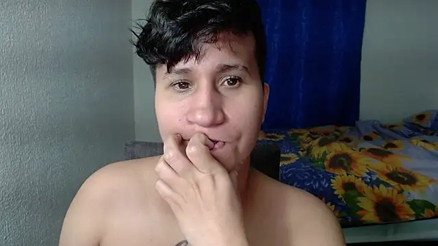 Im Milan Rs online show from 02-20-26, 02:41