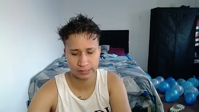 Im Milan Rs online show from 03-14-26, 10:59