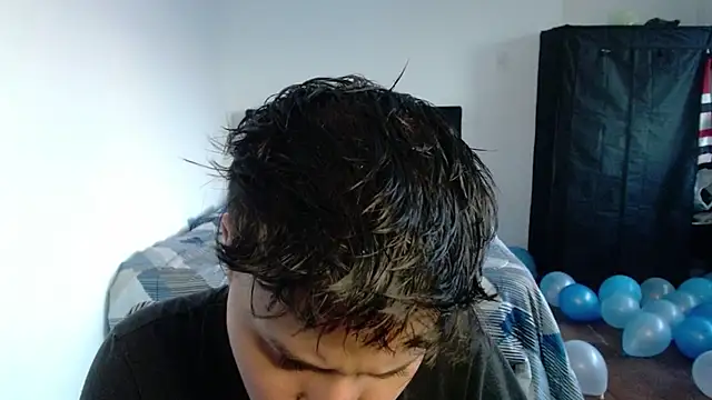 Im Milan Rs online show from 03-15-26, 11:00