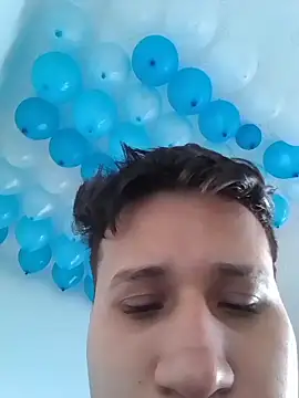 Im Milan Rs online show from 03-16-26, 08:35