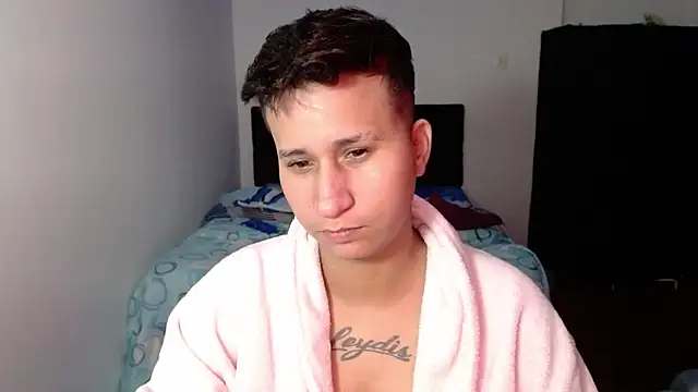 Im Milan Rs online show from 03-17-26, 08:39