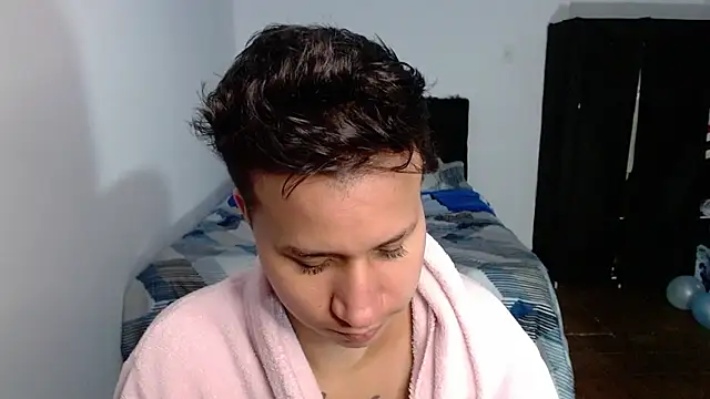 Im Milan Rs online show from 03-20-26, 03:00