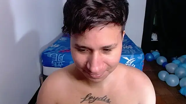 Im Milan Rs online show from 03-23-26, 03:10