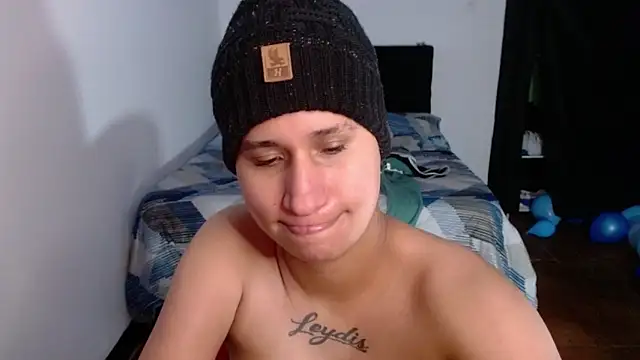 Im Milan Rs online show from 03-24-26, 03:33