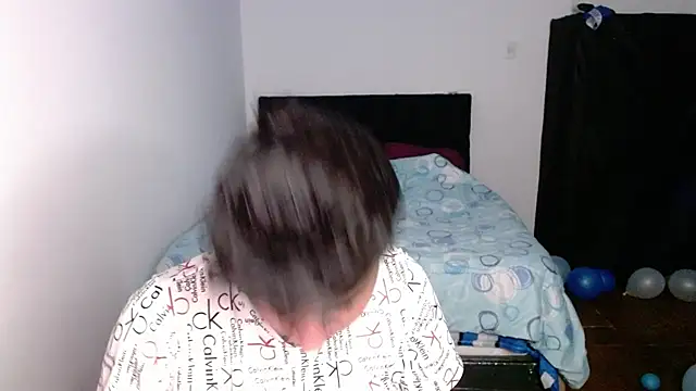 Im Milan Rs online show from 03-27-26, 03:12