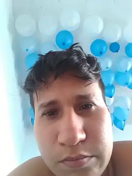 Im Milan Rs online show from 03-27-26, 04:18