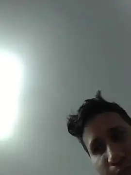 Im Milan Rs online show from 03-29-26, 07:52