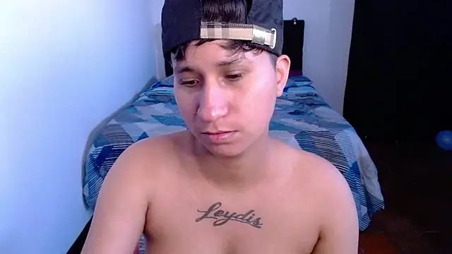 Im Milan Rs online show from 04-01-26, 10:29