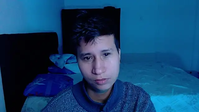 Im Milan Rs online show from 04-10-26, 03:23