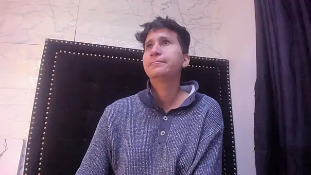 Im Milan Rs online show from 04-11-26, 03:00