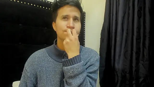 Im Milan Rs online show from 04-11-26, 08:07