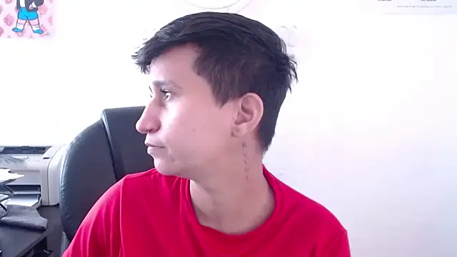 Im Milan Rs online show from 04-14-26, 03:07