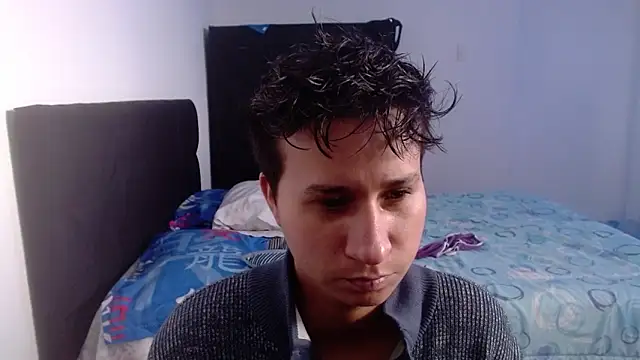 Im Milan Rs online show from 04-16-26, 06:41