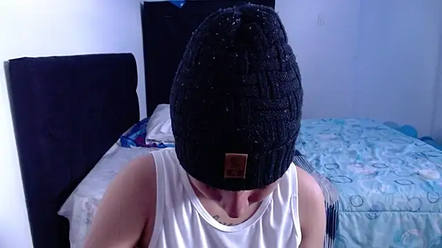 Im Milan Rs online show from 04-20-26, 09:05