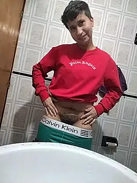 Im Milan Rs online show from 04-25-26, 02:36