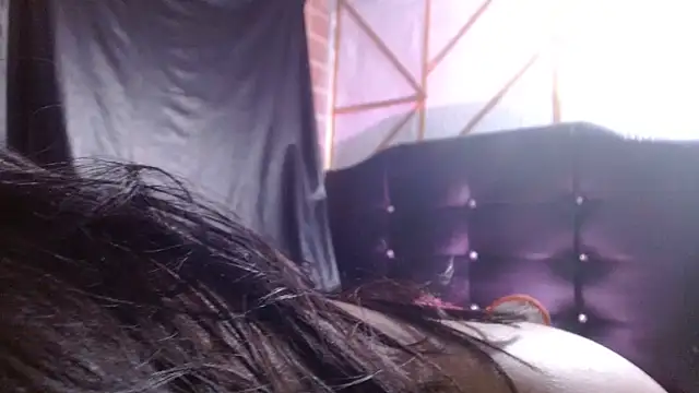 dulcelatina222 online show from 10-16-25, 02:45