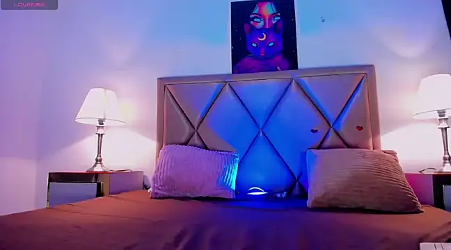 Snapshot of Dhapne_P chatting on 01-25-25, 06:12 Dhapne P online show from 01-25-25, 06:12