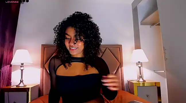 Snapshot of Dhapne_P chatting on 03-20-25, 05:35 Dhapne P online show from 03-20-25, 05:35