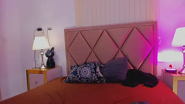 Snapshot of Dhapne_P chatting on 10-14-25, 06:58 Dhapne P online show from 10-14-25, 06:58