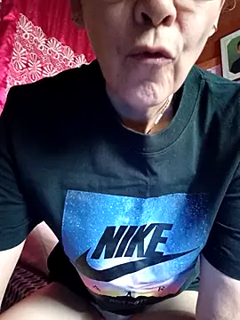 NanitaFun online show from 02-16-26, 09:33