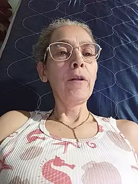 NanitaFun online show from 05-17-26, 12:52