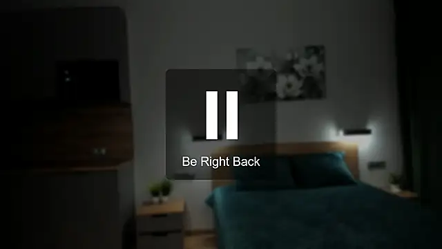chloewallace online show from 01-14-25, 01:26