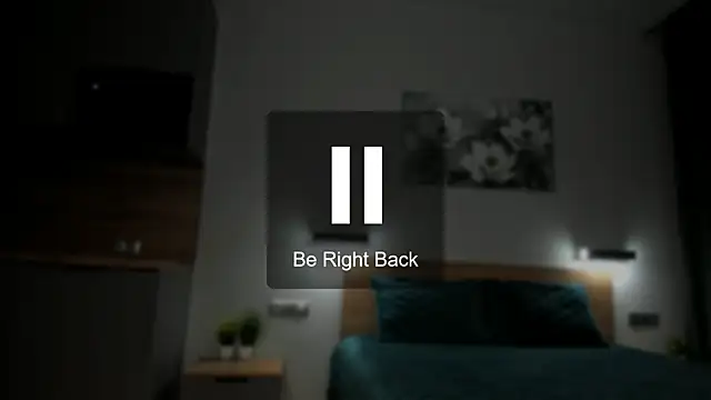 chloewallace online show from 01-15-25, 08:58