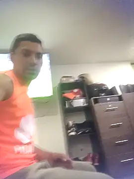 jeremiabello online show from 03-01-26, 10:45