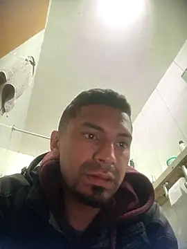 jeremiabello online show from 04-23-26, 10:01