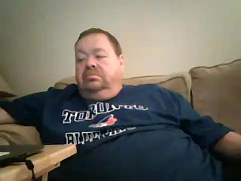 Snapshot of hitman_35 chatting on 12-09-24, 06:45 hitman 35 online show from 12-09-24, 06:45