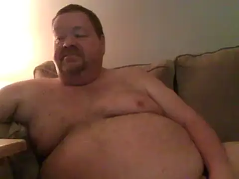 Snapshot of hitman_35 chatting on 12-18-24, 08:09 hitman 35 online show from 12-18-24, 08:09