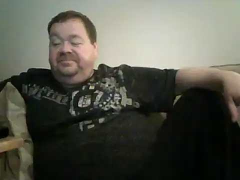 Snapshot of hitman_35 chatting on 01-10-25, 06:53 hitman 35 online show from 01-10-25, 06:53