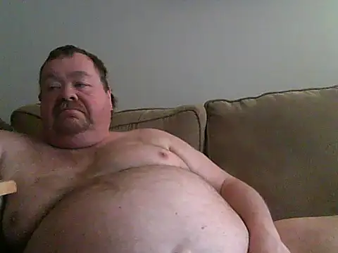 hitman 35 online show from 02-01-26, 11:03