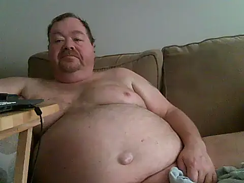 hitman 35 online show from 03-26-26, 02:55