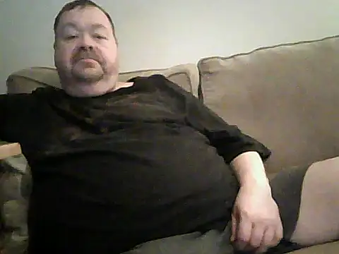 Snapshot of hitman_35 chatting on 04-13-26, 02:50 hitman 35 online show from 04-13-26, 02:50
