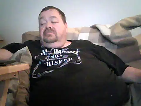 Snapshot of hitman_35 chatting on 04-27-26, 03:48 hitman 35 online show from 04-27-26, 03:48