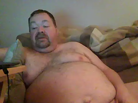 Snapshot of hitman_35 chatting on 04-28-26, 04:39 hitman 35 online show from 04-28-26, 04:39
