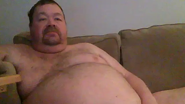 Snapshot of hitman_35 chatting on 04-29-26, 04:38 hitman 35 online show from 04-29-26, 04:38