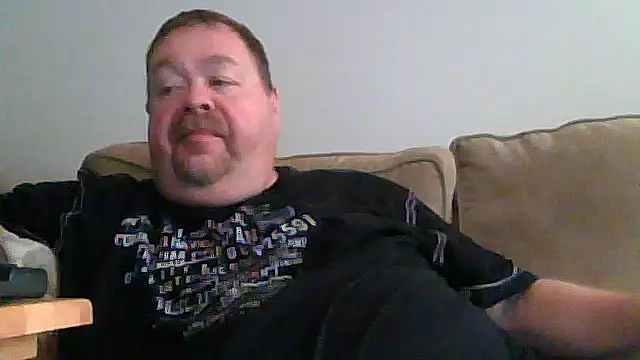 Snapshot of hitman_35 chatting on 05-07-26, 02:39 hitman 35 online show from 05-07-26, 02:39