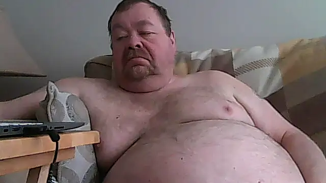 Snapshot of hitman_35 chatting on 05-09-26, 09:09 hitman 35 online show from 05-09-26, 09:09