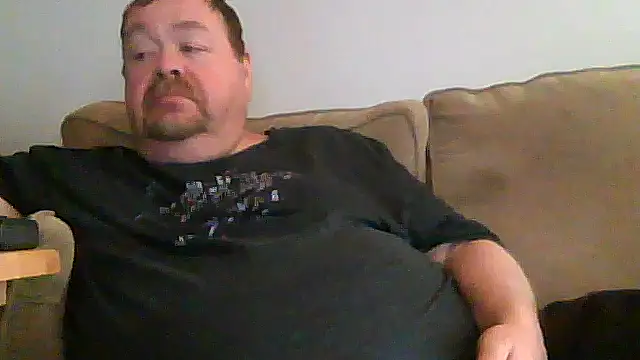 Snapshot of hitman_35 chatting on 05-15-26, 03:02 hitman 35 online show from 05-15-26, 03:02