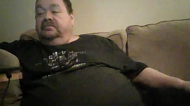 Snapshot of hitman_35 chatting on 05-16-26, 05:15 hitman 35 online show from 05-16-26, 05:15